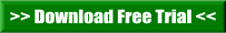 Download AuctionRPM