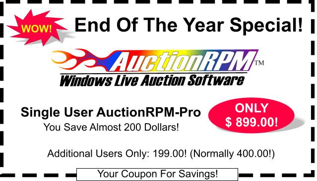 EndOfYearCoupon
