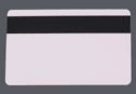 Magnetic Strip Example