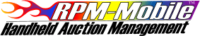 RPM_Mobile Logo