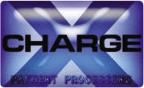 X-Charge Logo