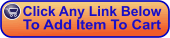 Click To Add To Shopping Cart