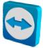 Symmetric Software Support Utility